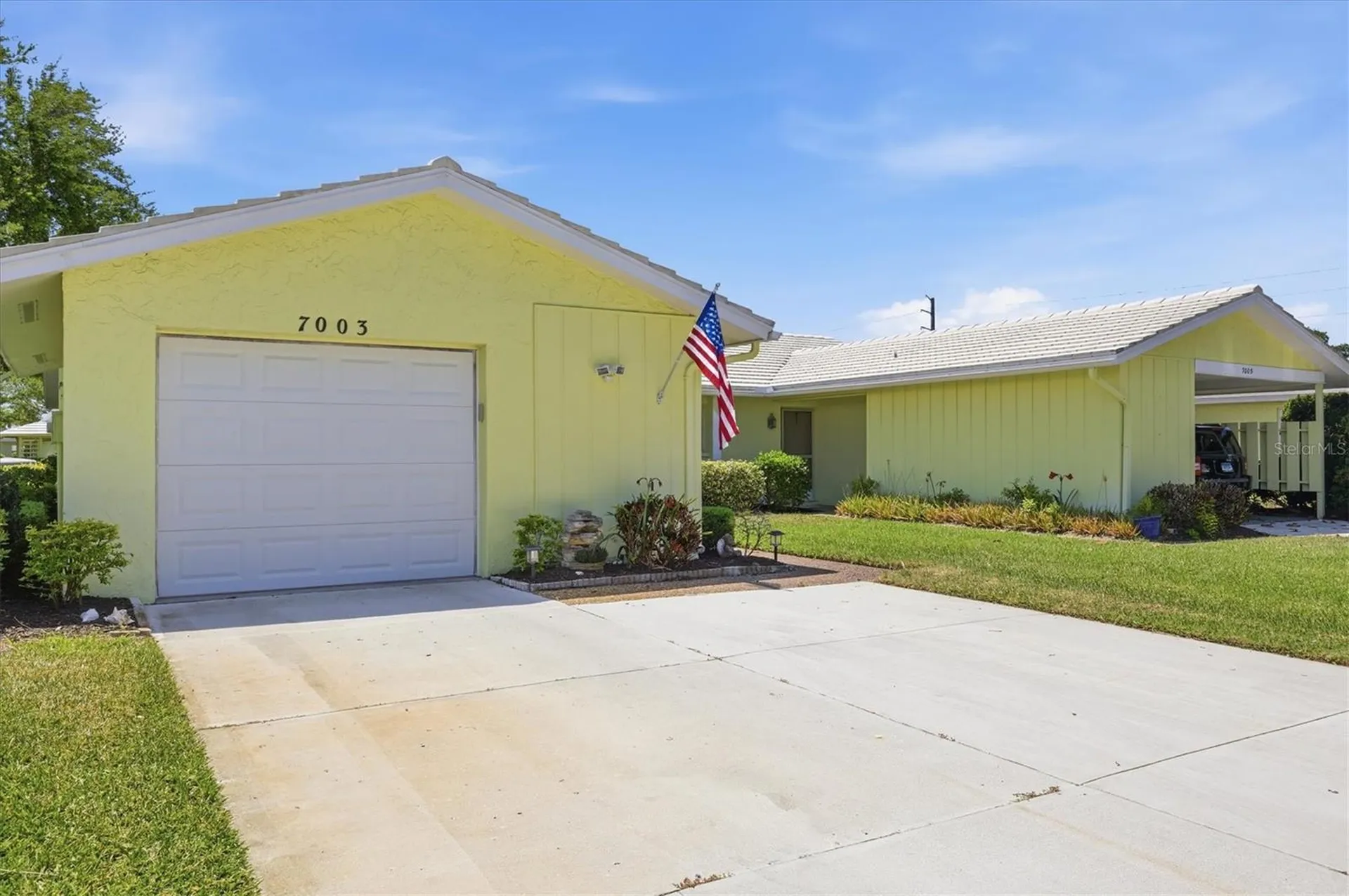7003 10th Avenue W Bradenton FL 34209