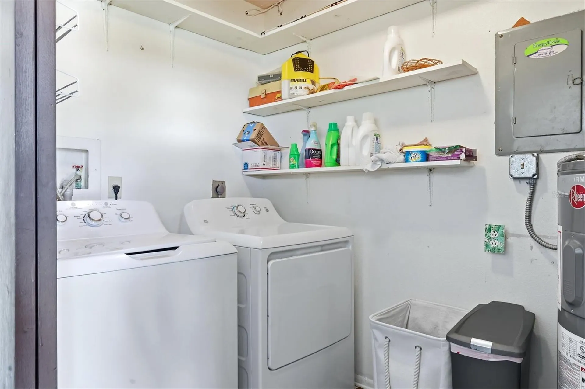 7003 10th Avenue W Bradenton FL 34209