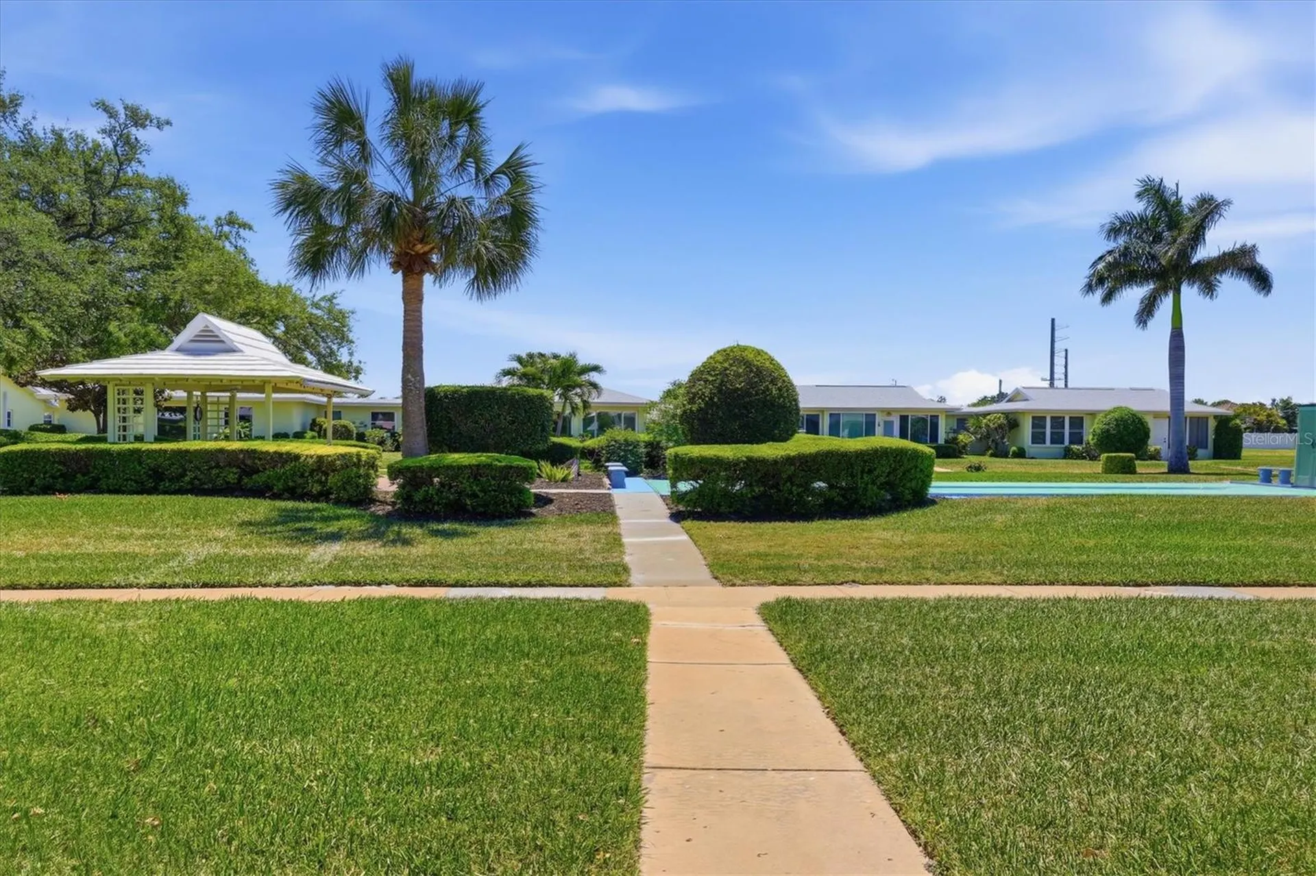 7003 10th Avenue W Bradenton FL 34209