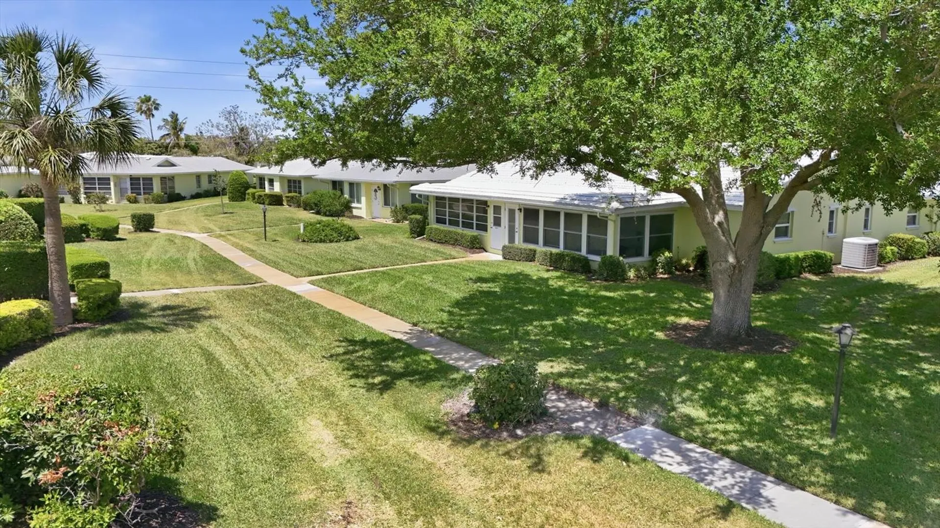 7003 10th Avenue W Bradenton FL 34209