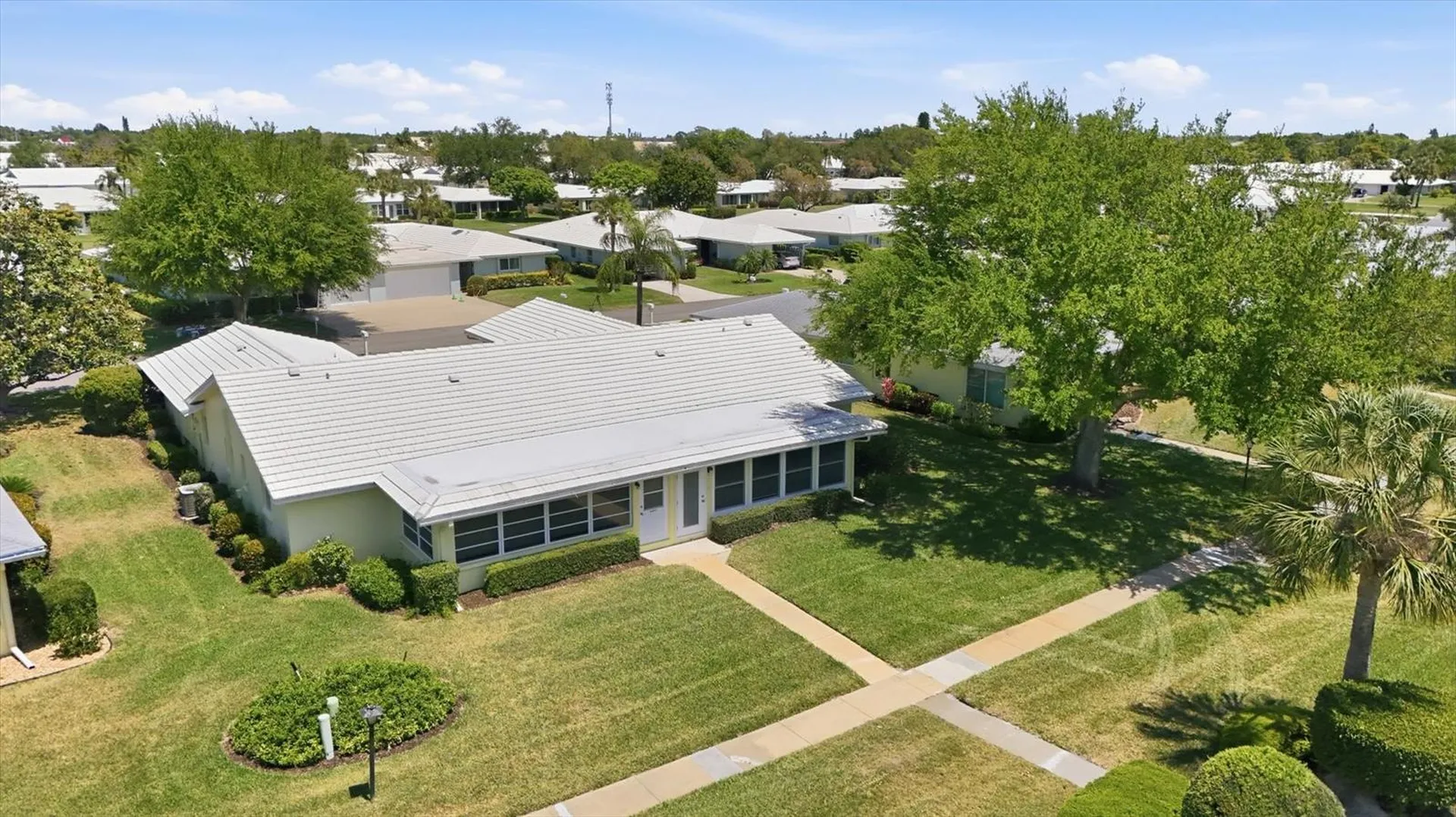 7003 10th Avenue W Bradenton FL 34209