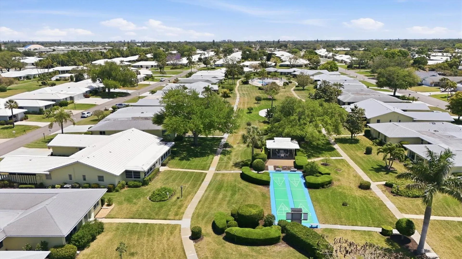 7003 10th Avenue W Bradenton FL 34209
