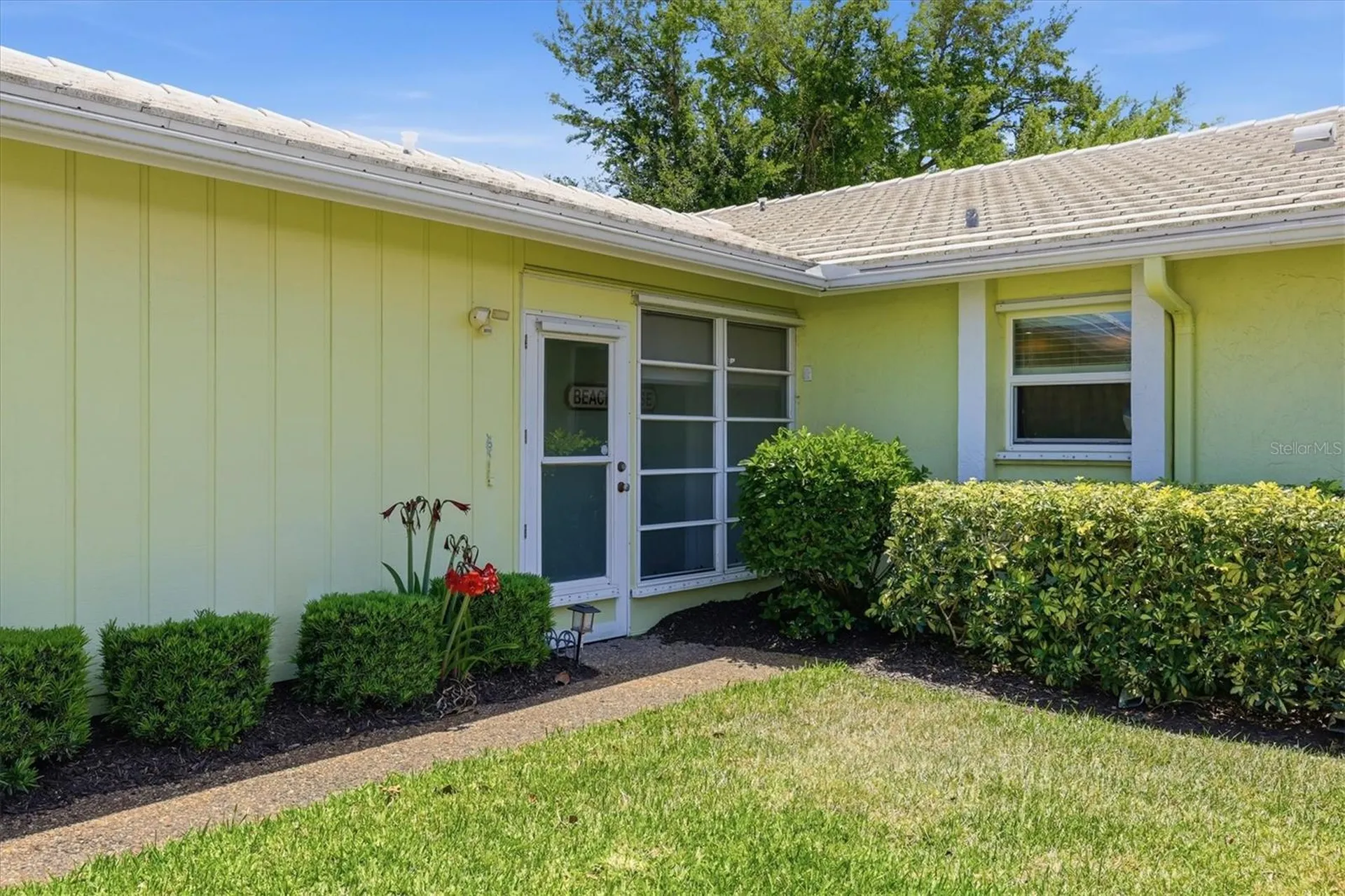 7003 10th Avenue W Bradenton FL 34209