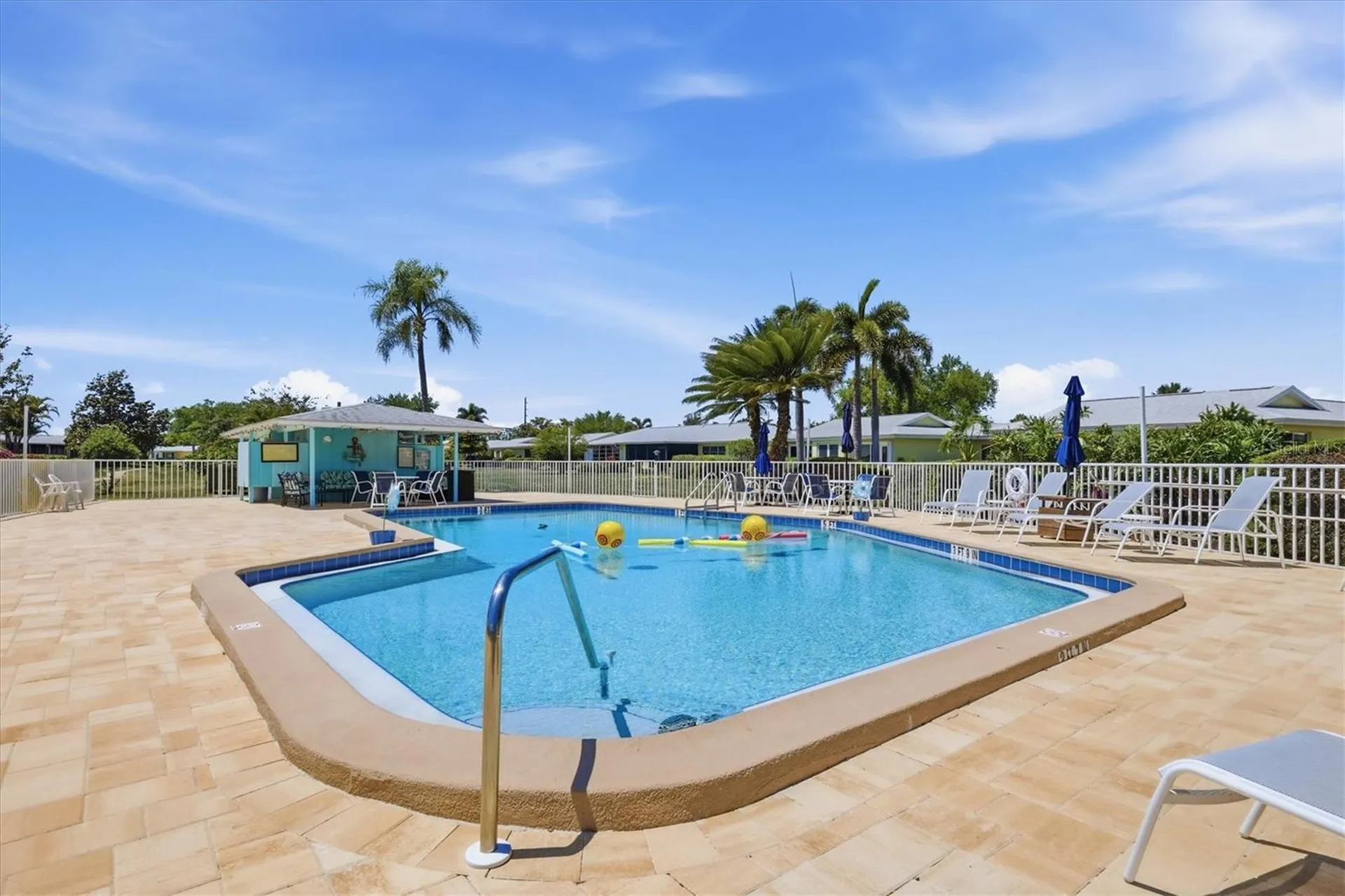 7003 10th Avenue W Bradenton FL 34209