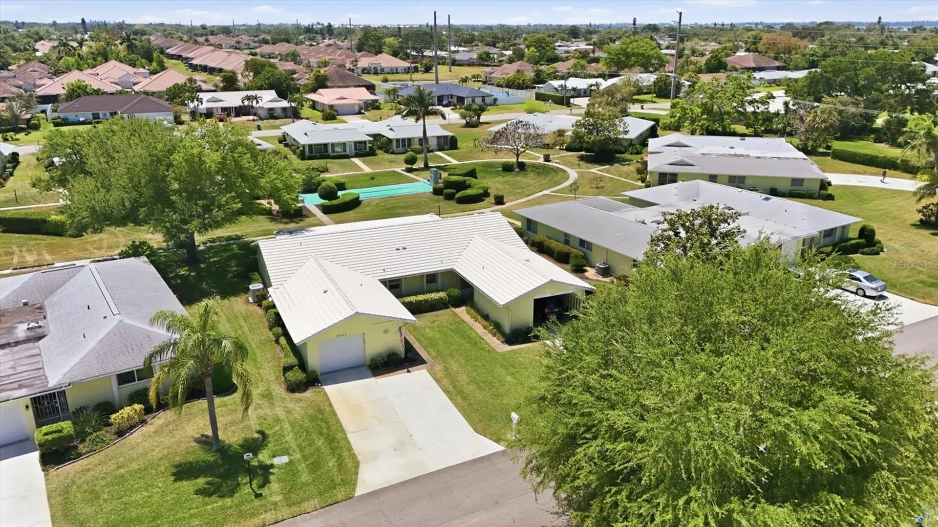 7003 10th Avenue W Bradenton FL 34209