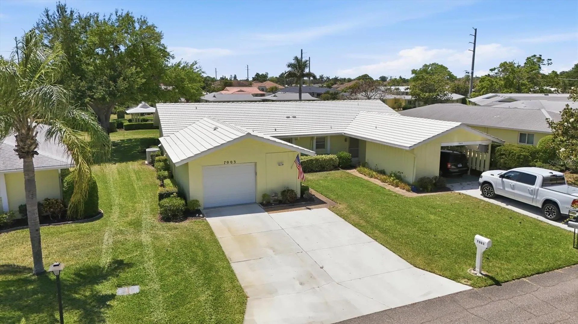 7003 10th Avenue W Bradenton FL 34209