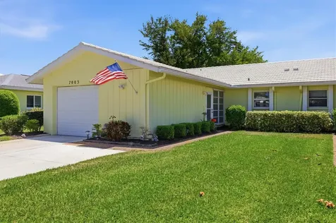 7003 10th Avenue W Bradenton FL 34209
