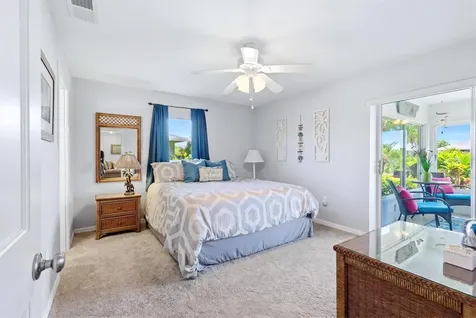 7003 10th Avenue W Bradenton FL 34209