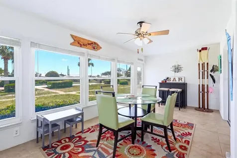 7003 10th Avenue W Bradenton FL 34209