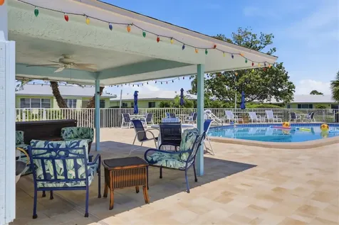 7003 10th Avenue W Bradenton FL 34209