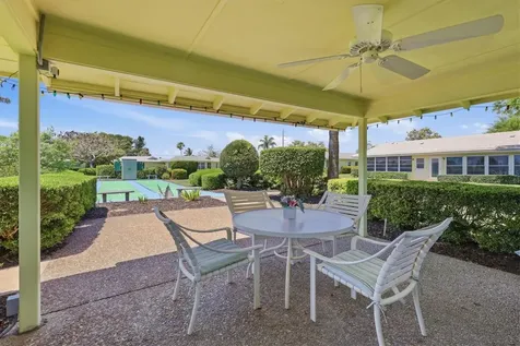 7003 10th Avenue W Bradenton FL 34209
