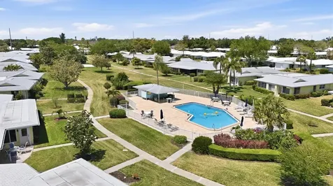7003 10th Avenue W Bradenton FL 34209