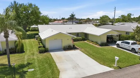 7003 10th Avenue W Bradenton FL 34209