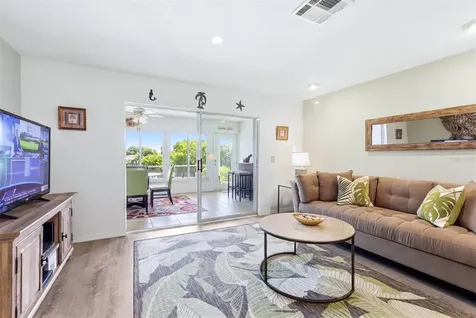 7003 10th Avenue W Bradenton FL 34209