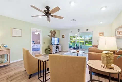 7003 10th Avenue W Bradenton FL 34209