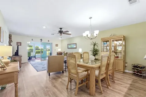 7003 10th Avenue W Bradenton FL 34209