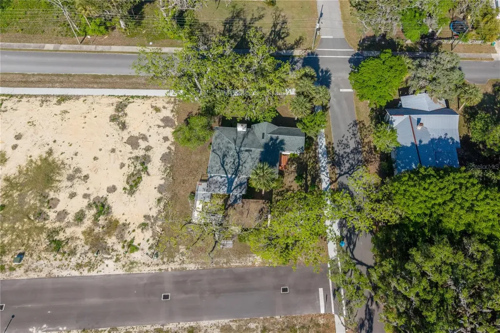 25749 SW 1st Avenue Newberry FL 32669