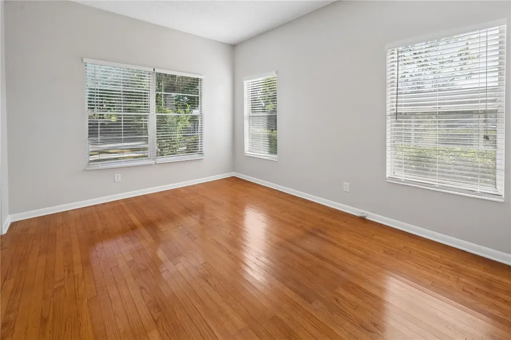 25749 SW 1st Avenue Newberry FL 32669