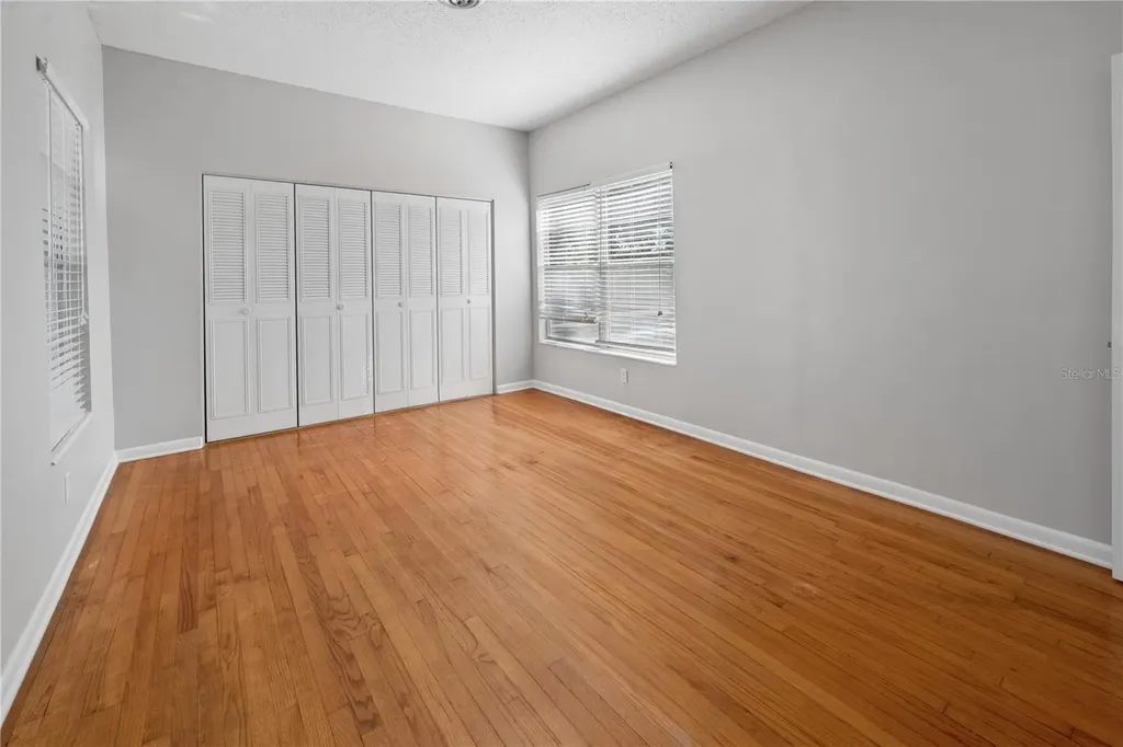 25749 SW 1st Avenue Newberry FL 32669