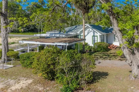 25749 SW 1st Avenue Newberry FL 32669