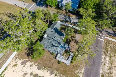 25749 SW 1st Avenue Newberry FL 32669