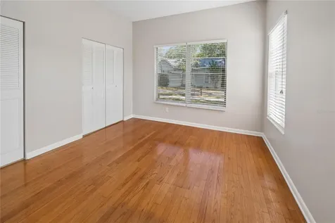 25749 SW 1st Avenue Newberry FL 32669