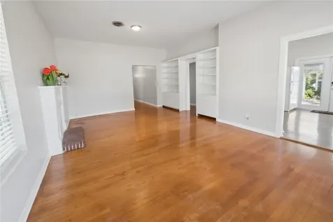 25749 SW 1st Avenue Newberry FL 32669
