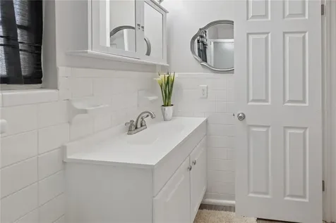 25749 SW 1st Avenue Newberry FL 32669