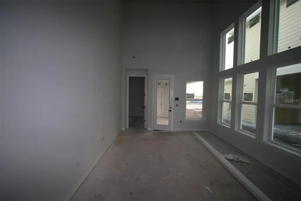 6729 Fountain Grove Pass St Cloud FL 34771