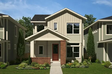 6729 Fountain Grove Pass St Cloud FL 34771