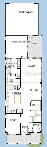 6729 Fountain Grove Pass St Cloud FL 34771