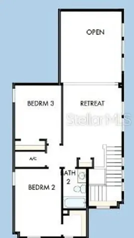 6729 Fountain Grove Pass St Cloud FL 34771