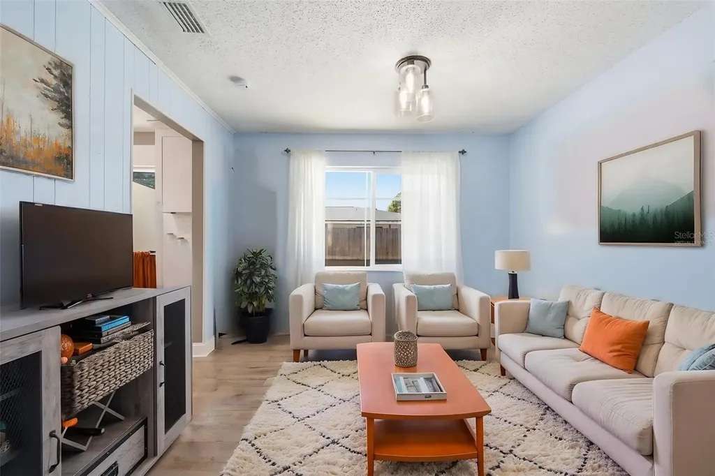 9276 N 79th Avenue Seminole FL 33777