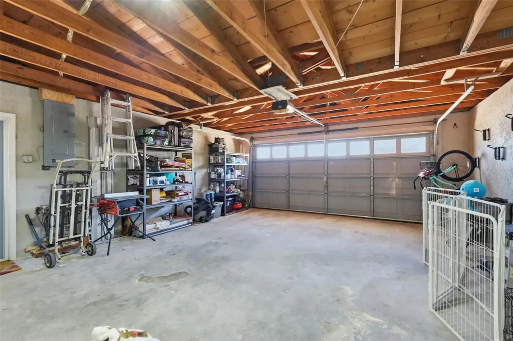 9276 N 79th Avenue Seminole FL 33777