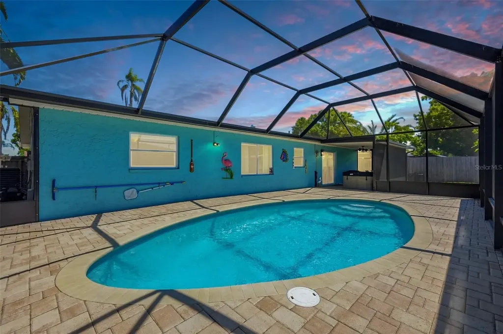 9276 N 79th Avenue Seminole FL 33777