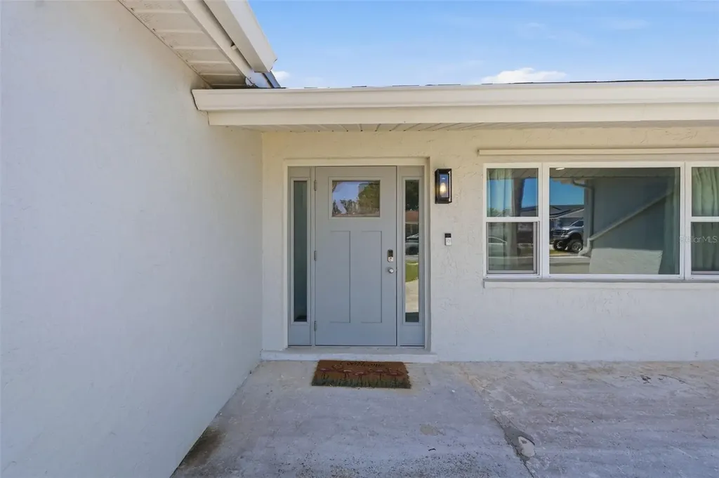 9276 N 79th Avenue Seminole FL 33777