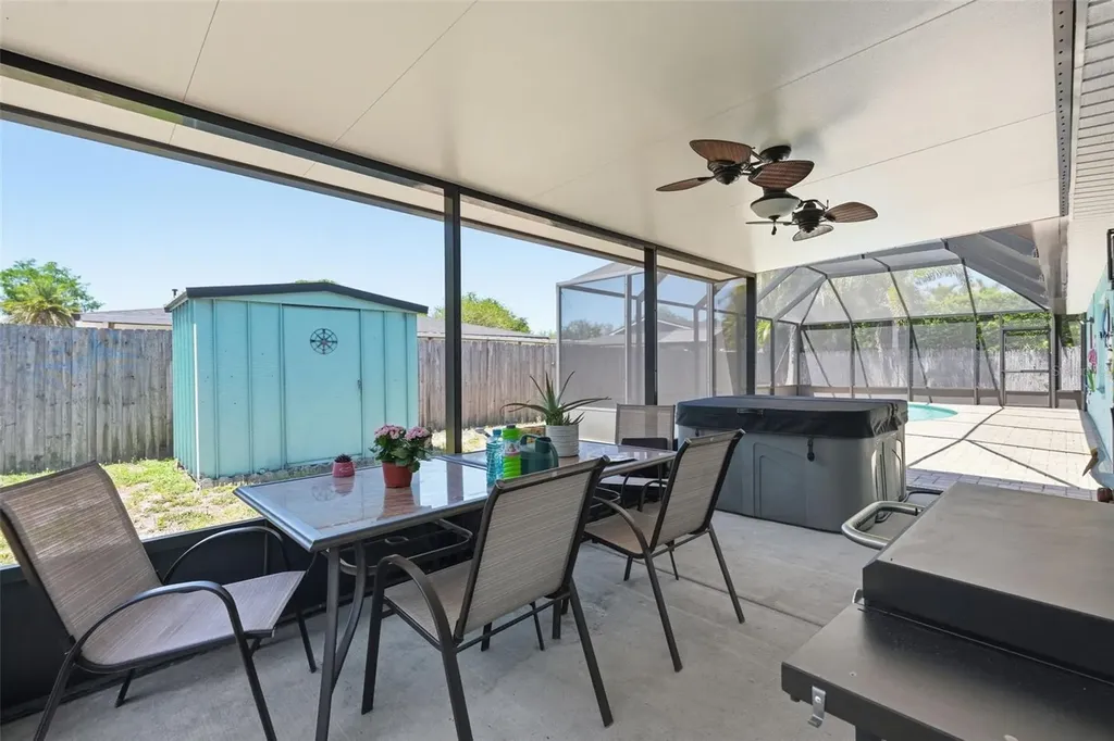 9276 N 79th Avenue Seminole FL 33777