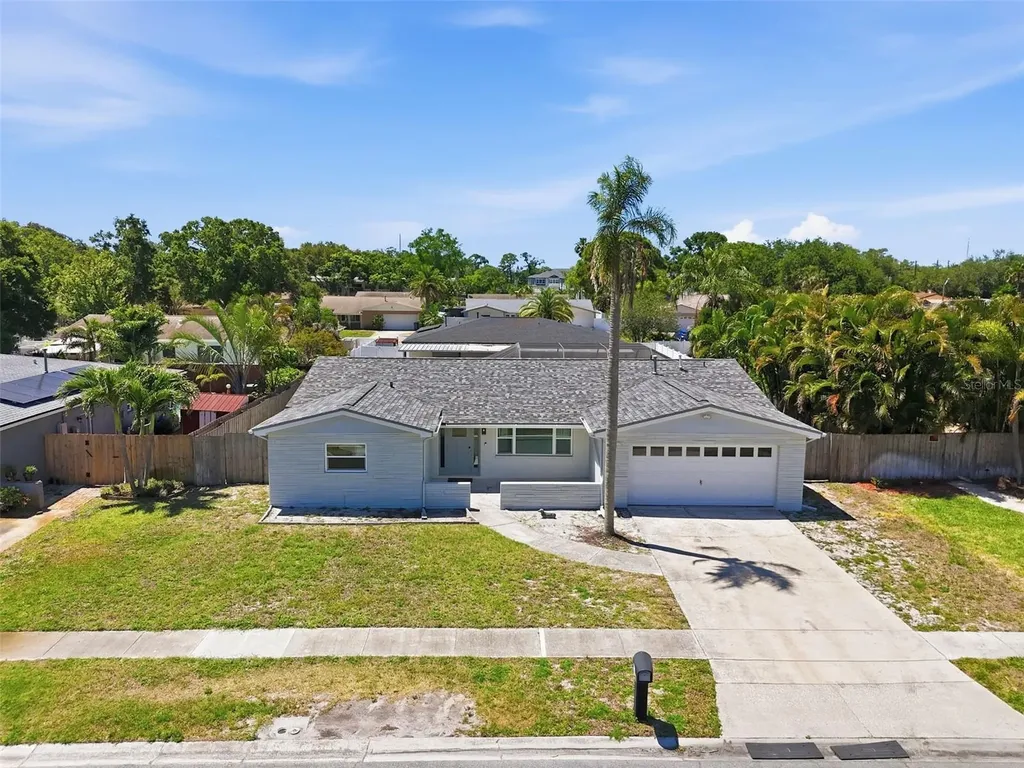 9276 N 79th Avenue Seminole FL 33777