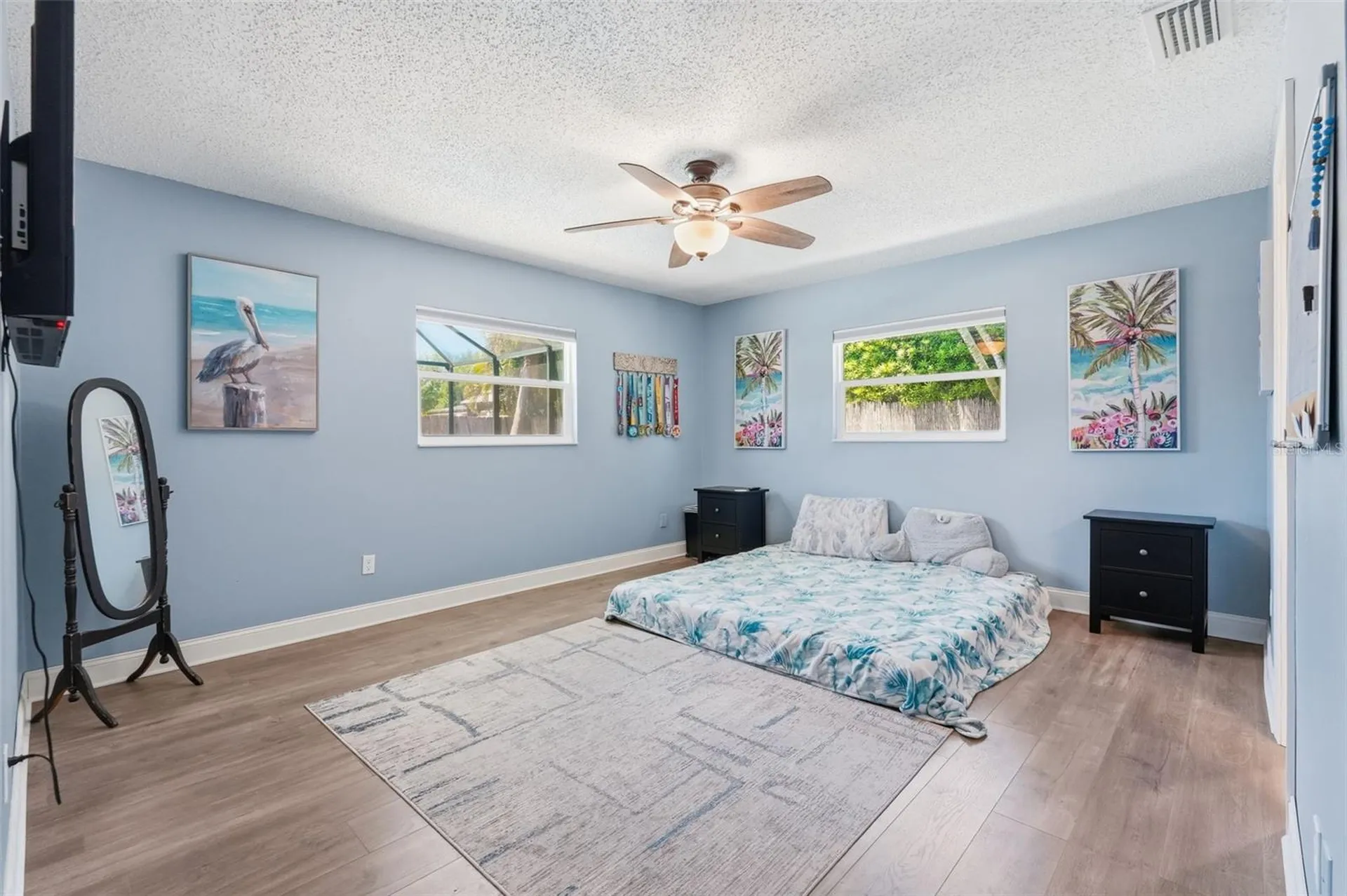 9276 N 79th Avenue Seminole FL 33777
