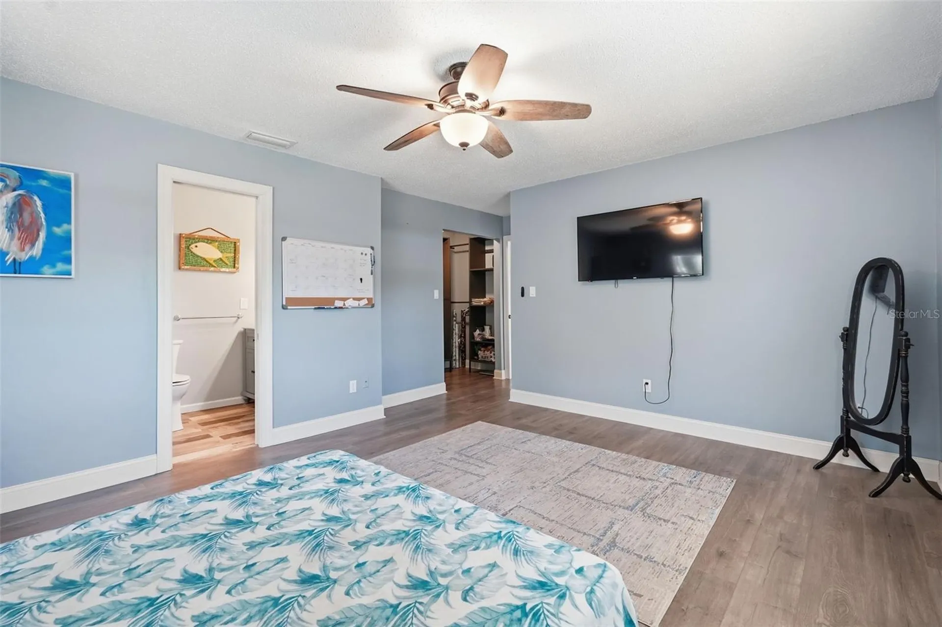 9276 N 79th Avenue Seminole FL 33777