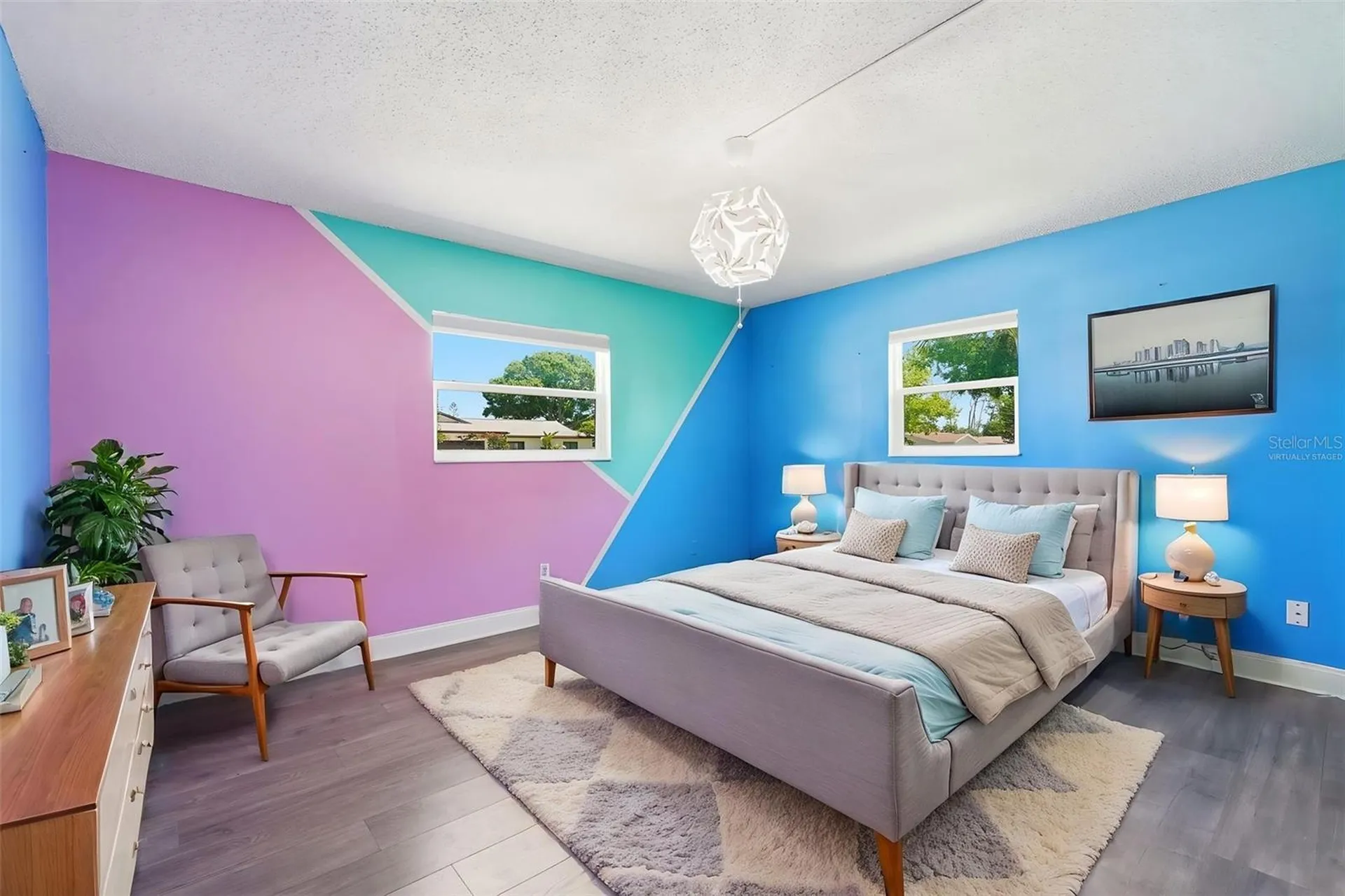9276 N 79th Avenue Seminole FL 33777