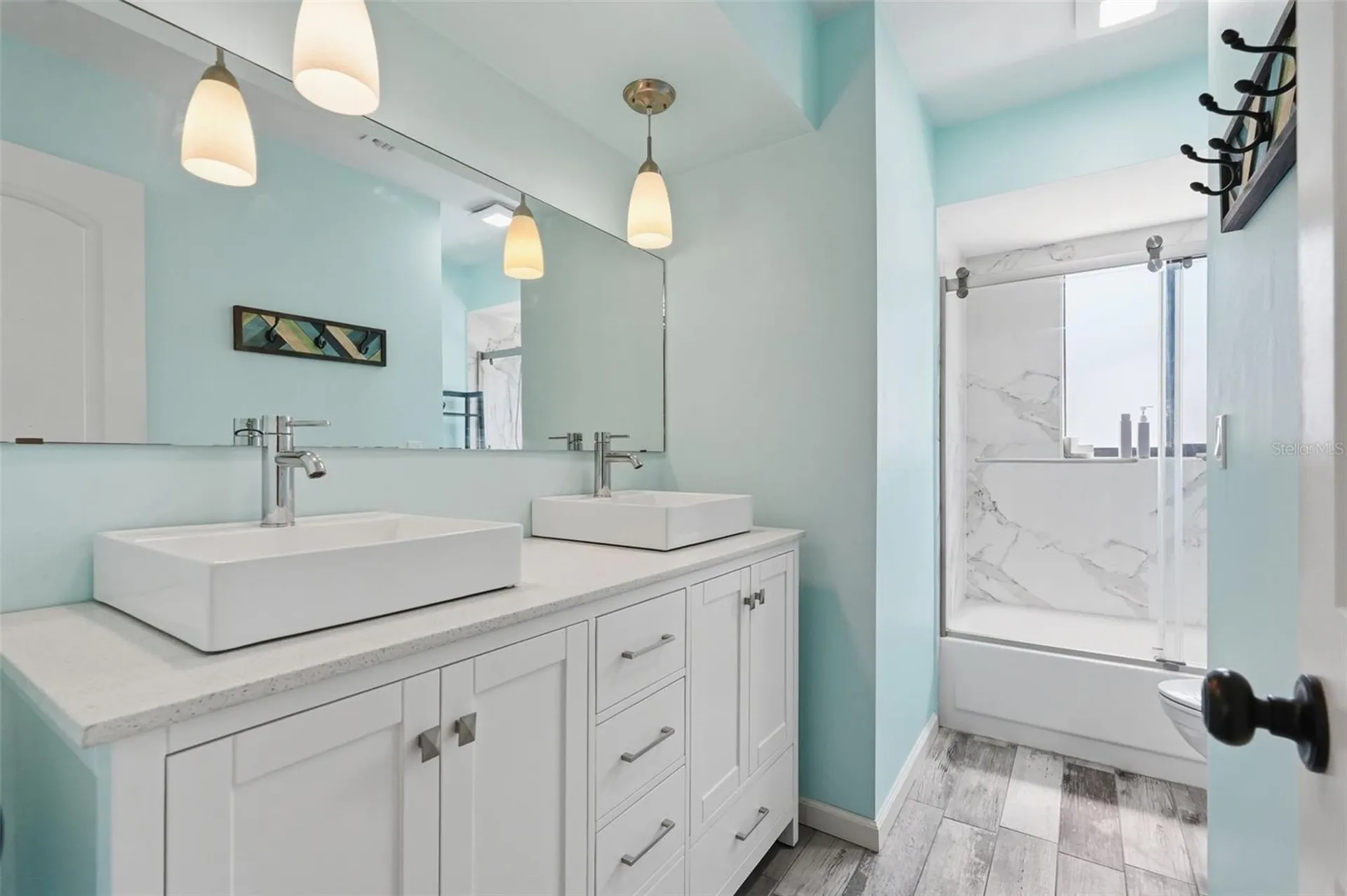 9276 N 79th Avenue Seminole FL 33777