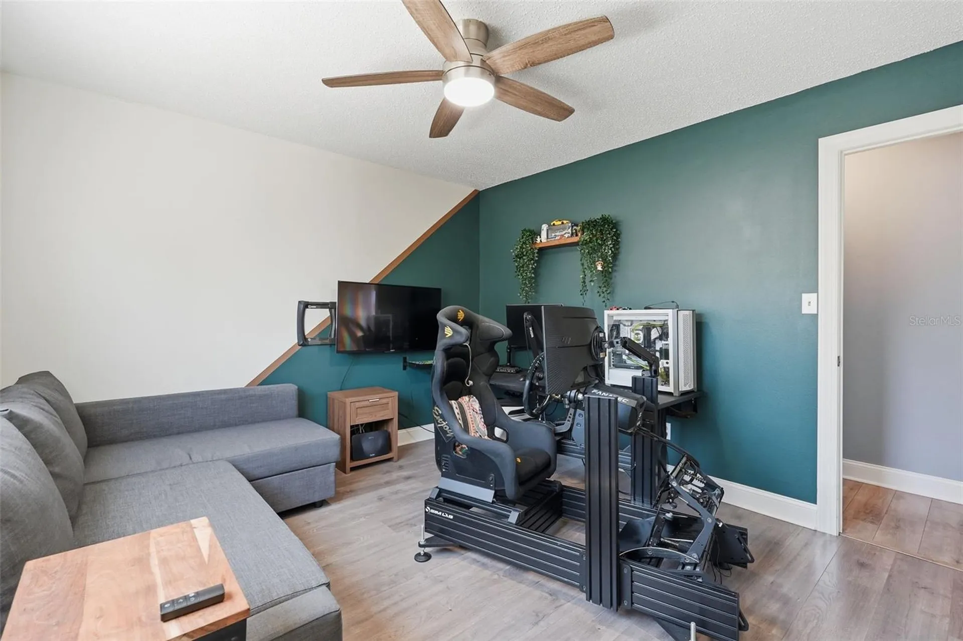 9276 N 79th Avenue Seminole FL 33777