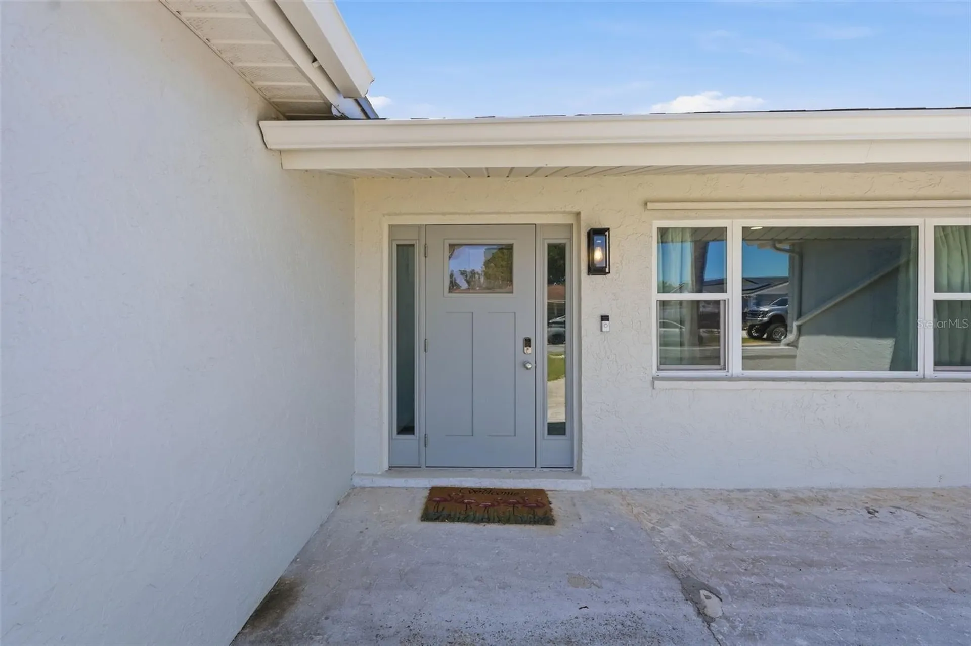 9276 N 79th Avenue Seminole FL 33777