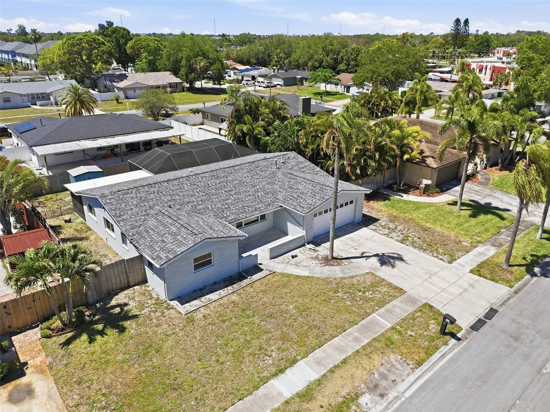 9276 N 79th Avenue Seminole FL 33777