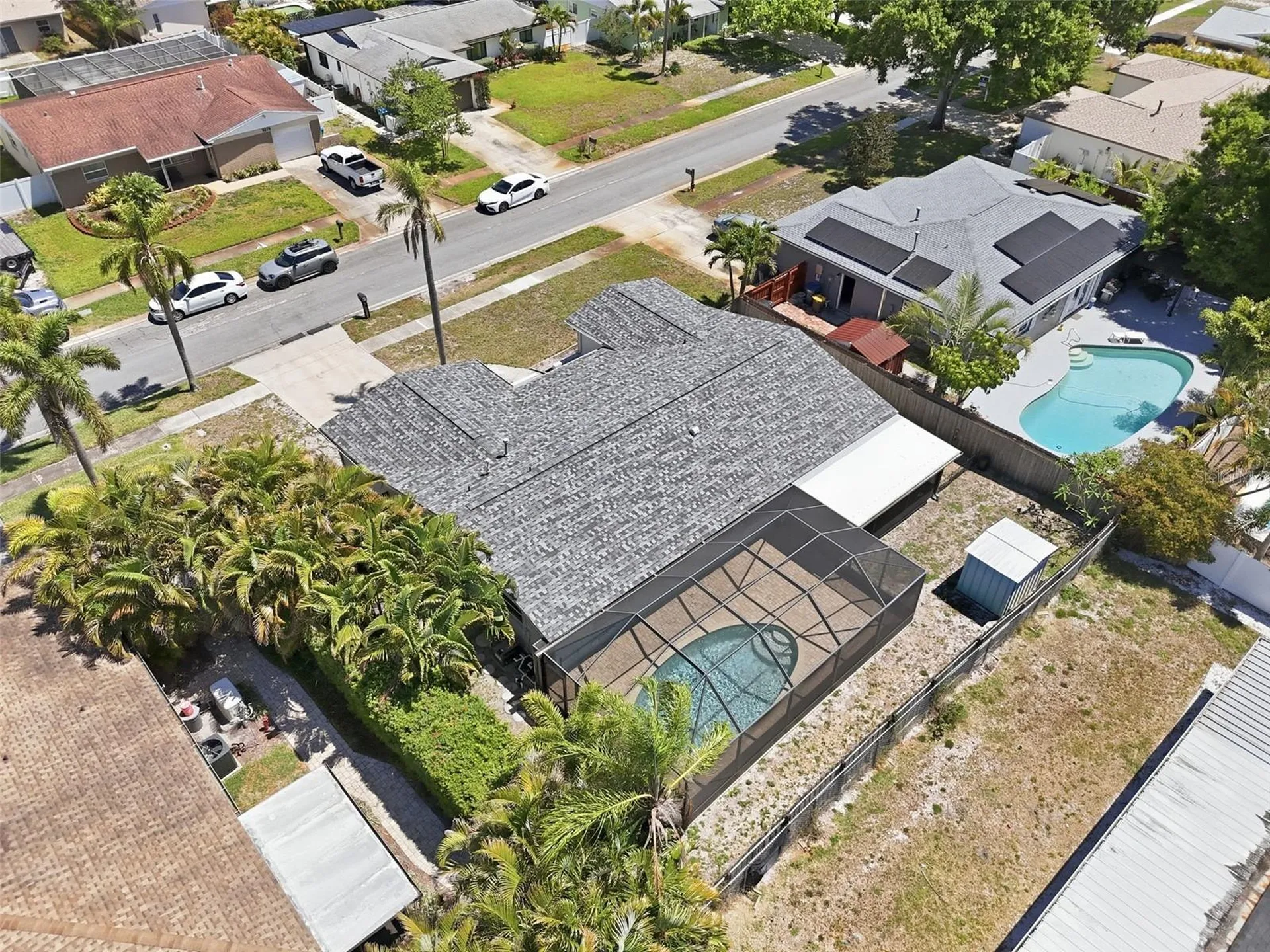 9276 N 79th Avenue Seminole FL 33777