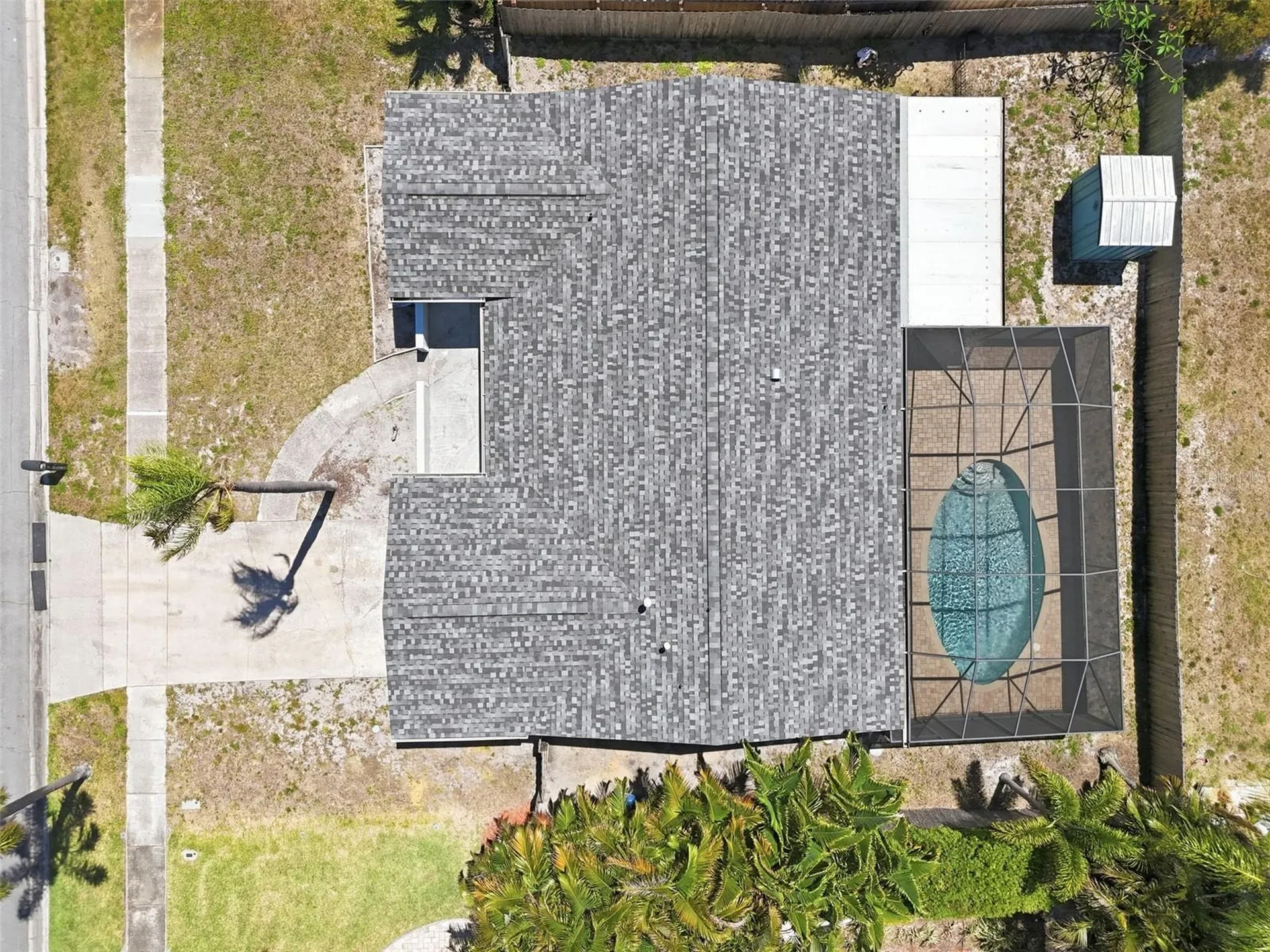 9276 N 79th Avenue Seminole FL 33777