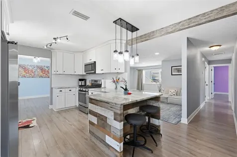 9276 N 79th Avenue Seminole FL 33777