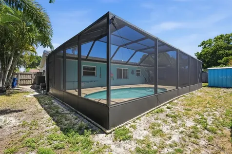 9276 N 79th Avenue Seminole FL 33777