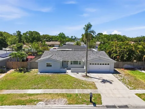 9276 N 79th Avenue Seminole FL 33777